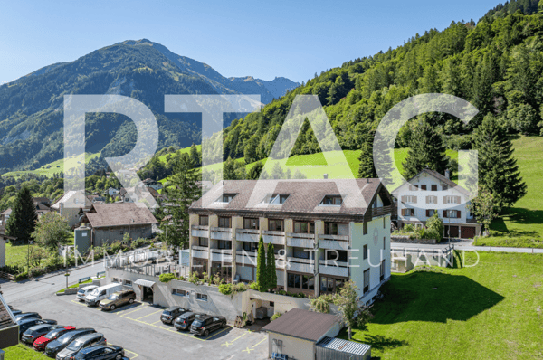 Preview image of the real estate