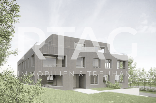 1.5-Zimmer-Wohnung 1