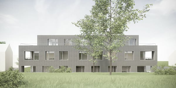 1.5-Zimmer-Wohnung 4