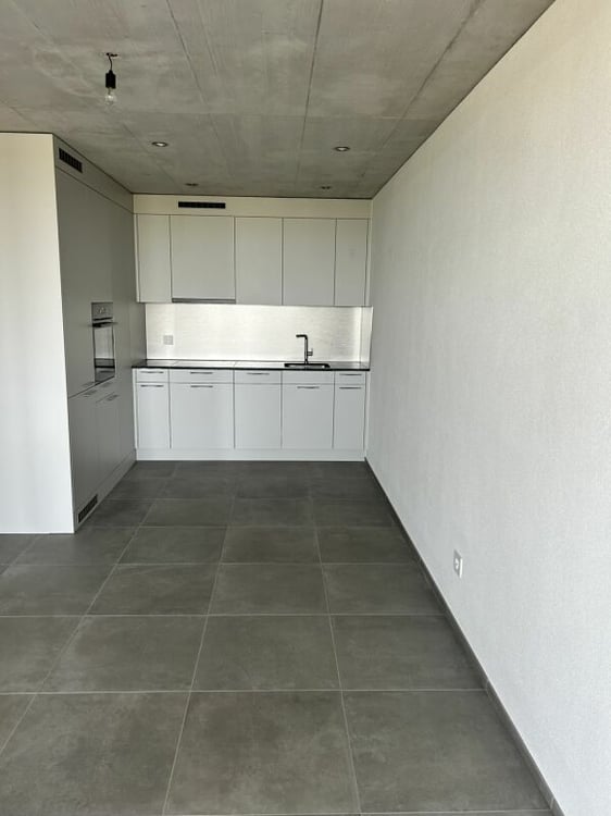 1.5-Zimmer-Wohnung 5