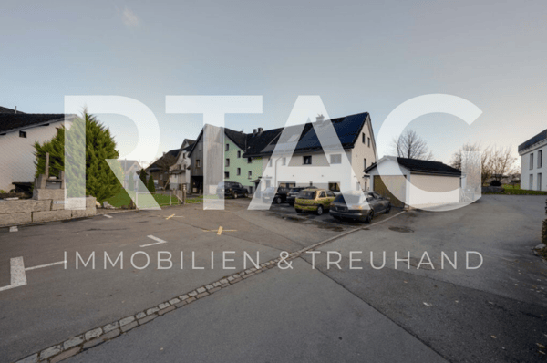 Aperçu de l'image de l'immobilier