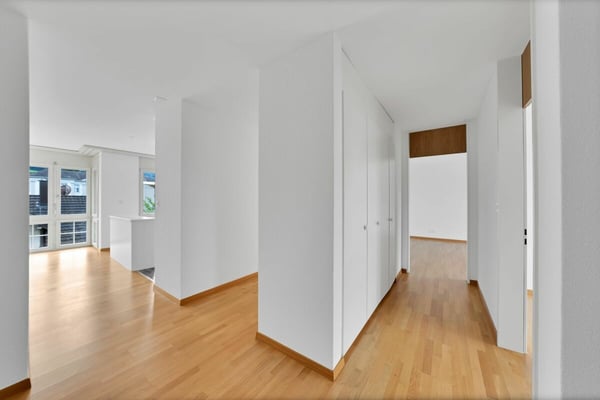 1.5-Zimmer-Wohnung 3