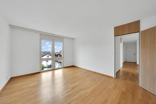 1.5-Zimmer-Wohnung 9