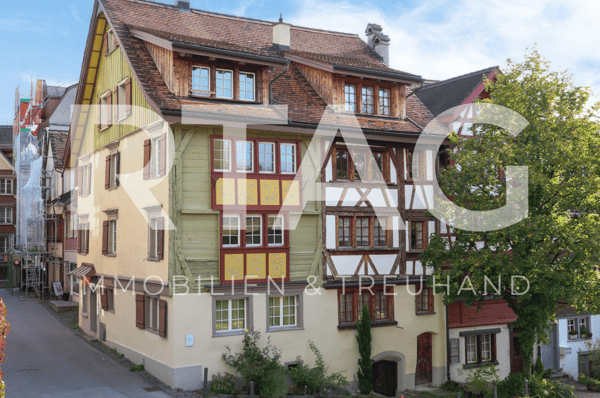 Vorschaubild der Immobilie