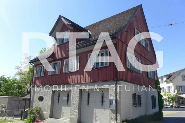 Vorschaubild der Immobilie