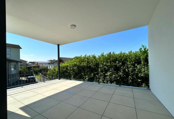 1.5 Zimmer-Wohnung 7