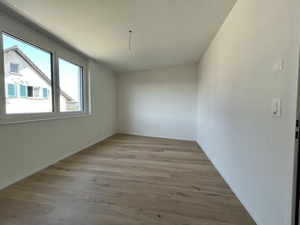 1.5 Zimmer-Wohnung 3