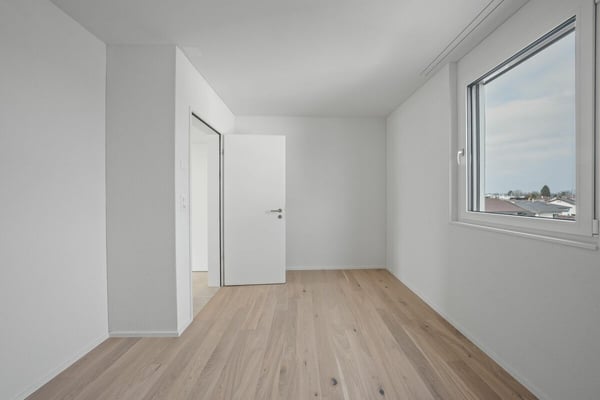 1.5 Zimmer-Maisonettewohnung 7