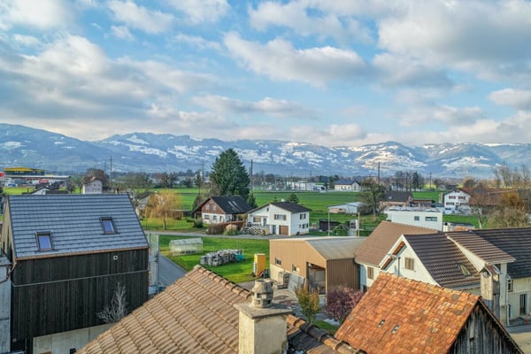 1.5-Zimmer-Wohnung 7