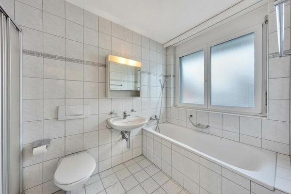 1.5-Zimmer-Attikawohnung 8