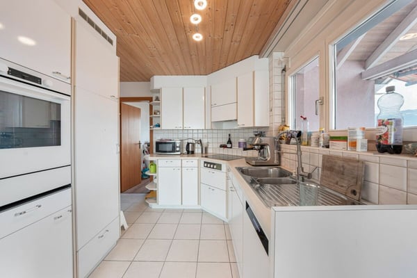 1.5-Zimmer-Wohnung 4