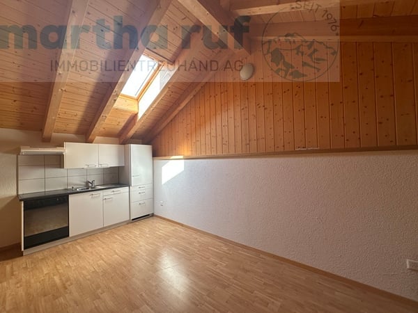 Vielseitiges, naturnahes Einfamilienhaus mit Studiowohnung 4