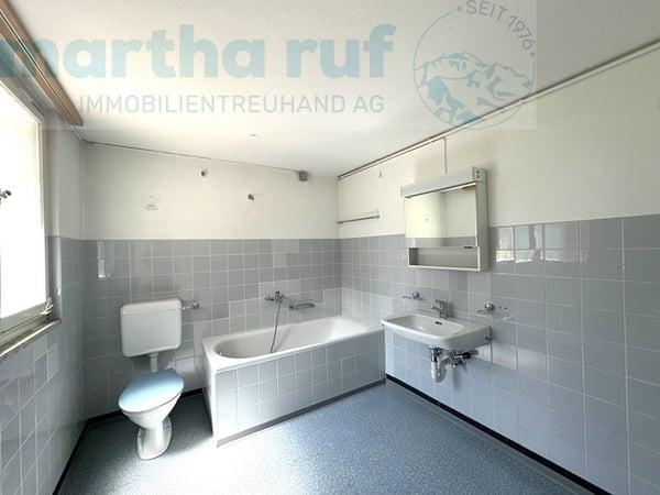 Vielseitiges, naturnahes Einfamilienhaus mit Studiowohnung 11