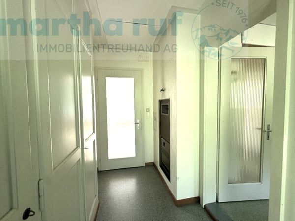 Vielseitiges, naturnahes Einfamilienhaus mit Studiowohnung 10