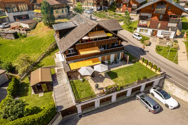 Vorschaubild der Immobilie