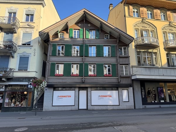 Vorschaubild der Immobilie