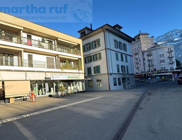 Vorschaubild der Immobilie