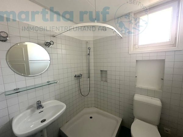 Zentral und sonnig gelegenes 3-Familienhaus mit viel Potenzial 12