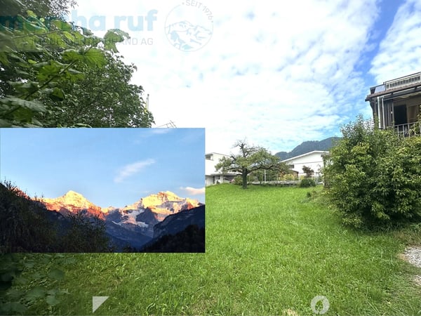 Unterseen