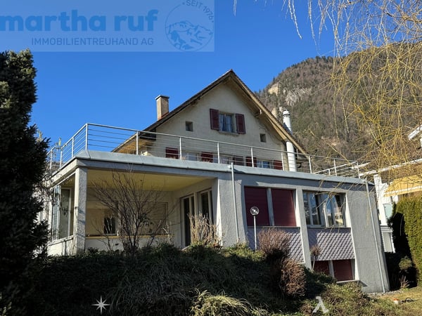 Unterseen