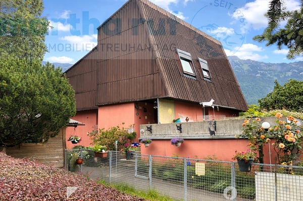 Interlaken