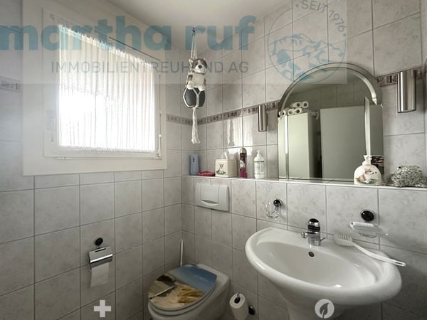 Vielseitiges Wohnhaus mit Tierpension nahe dem Zentrum 7