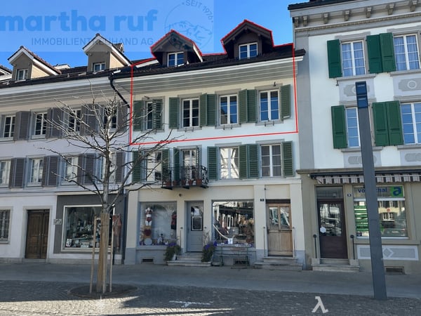 Unterseen