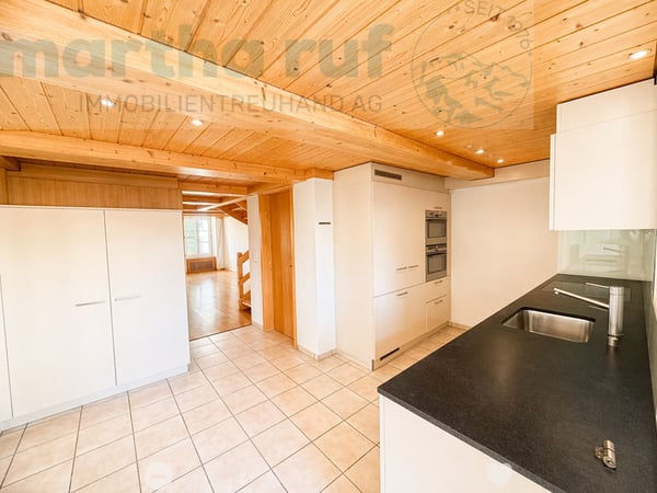 Altstadtjuwel Grosszügige und stilvolle 4.5-Zimmer-Maisonettewohnung 7