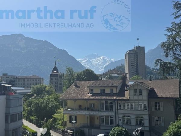 Interlaken