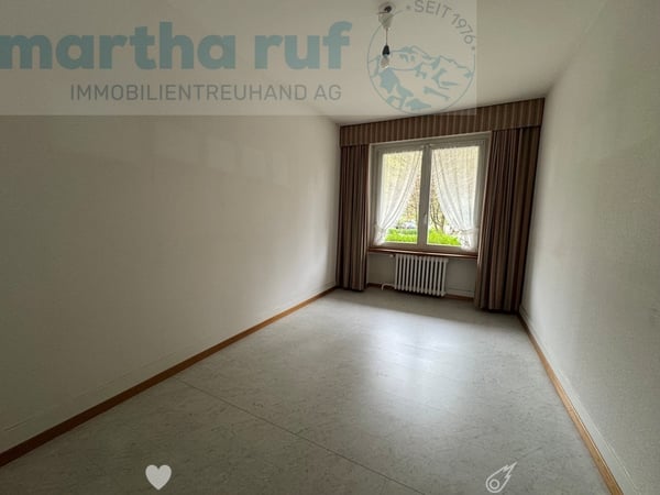 Matten b. Interlaken