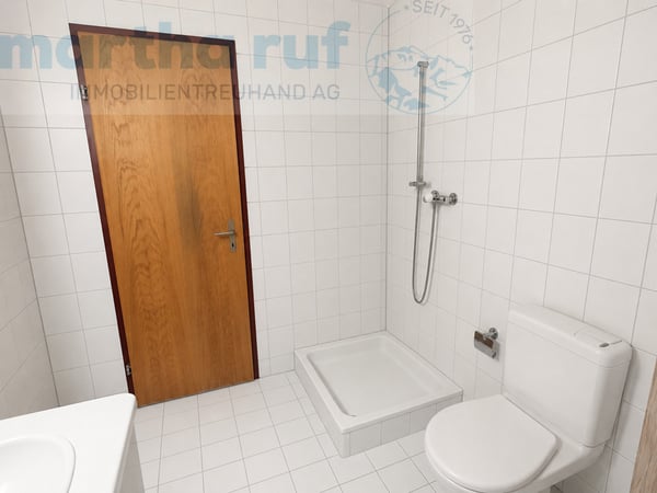 grosszügige 7.5-Zimmer-Wohnung im Erdgeschoss 9