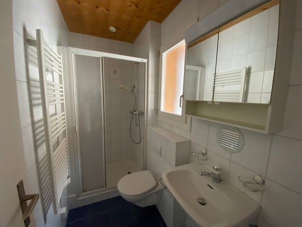 Atelier-/Büro-/Gewerberaum 1.OG (Keine Wohnnutzung/Airbnb) 5