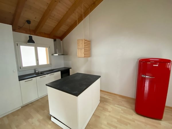 Atelier-/Büro-/Gewerberaum 1.OG (Keine Wohnnutzung/Airbnb) 4