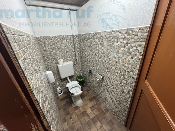 öffentliche Versteigerung Campingplatz Sand 7