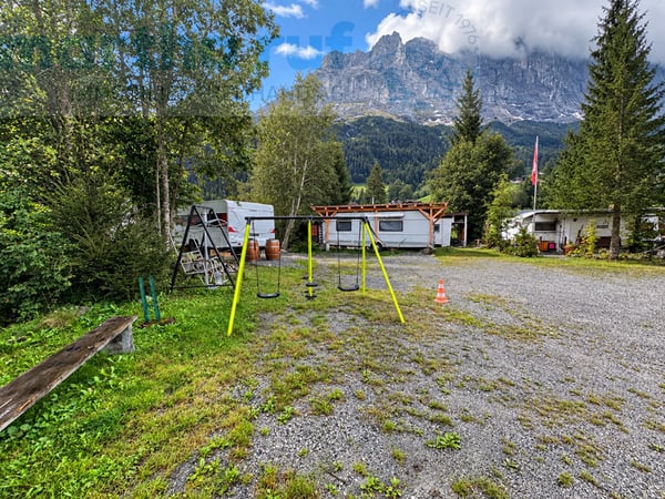 öffentliche Versteigerung Campingplatz Sand 10
