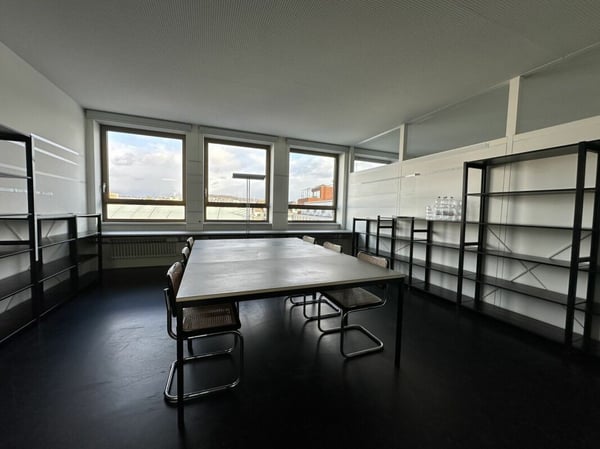 318 m2 Büro in Albisrieden mieten 5
