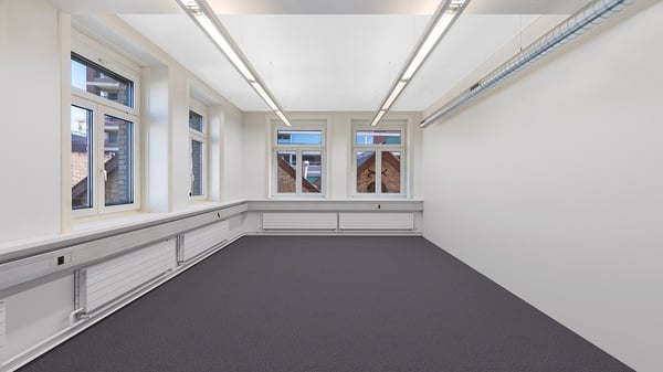 Willkommen in der Lokstadt: 510 m2 Büroräume 8