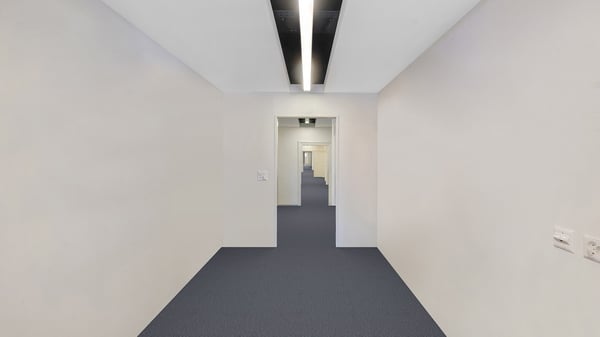 Willkommen in der Lokstadt: 510 m2 Büroräume 13