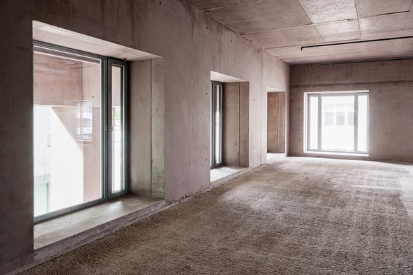 Zwhatt ist Stadt, ist Land, ist Leben. 5