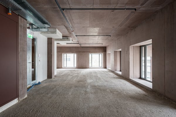 Zwhatt ist Stadt, ist Land, ist Leben. 4