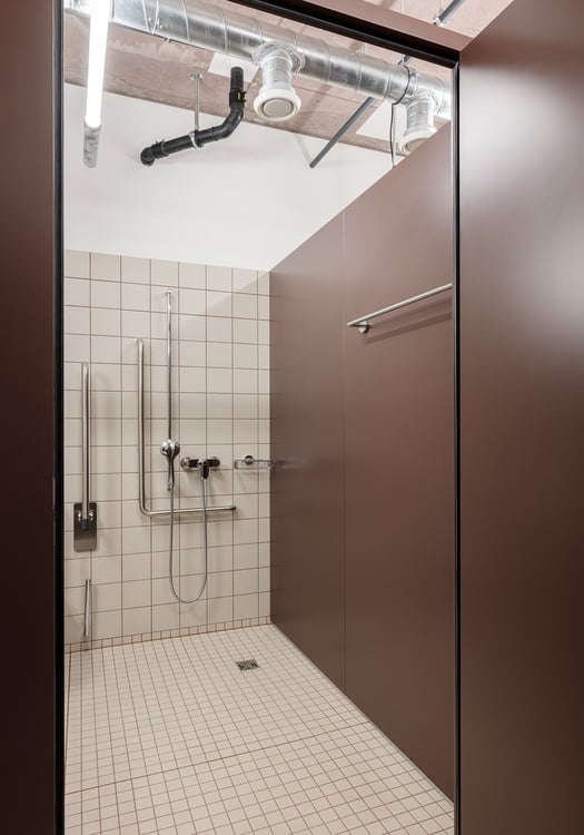 Zwhatt ist Stadt, ist Land, ist Leben. 8