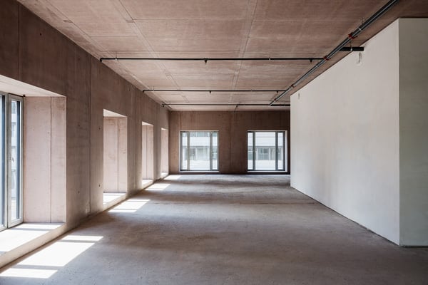 Zwhatt ist Stadt, ist Land, ist Leben. 6