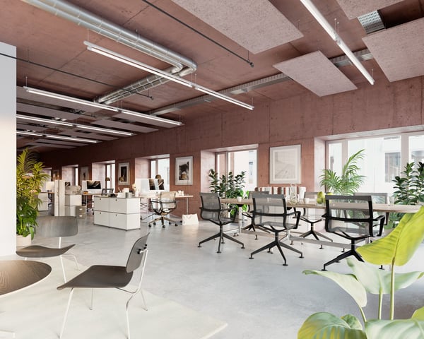 Zwhatt ist Stadt, ist Land, ist Leben. 3