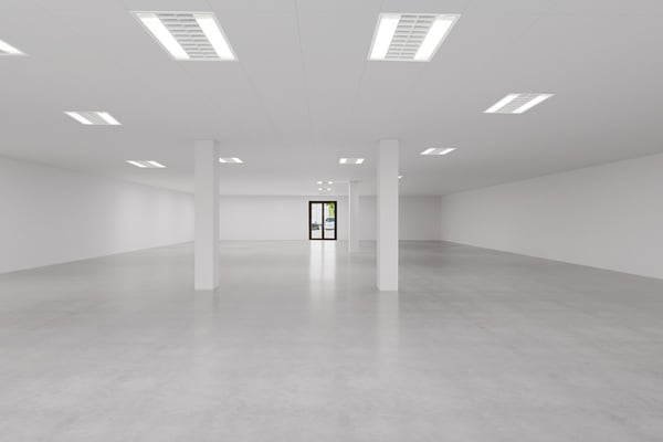 180 m2 Gewerbe- und Bürofläche in Winterthur Wülflingen 3