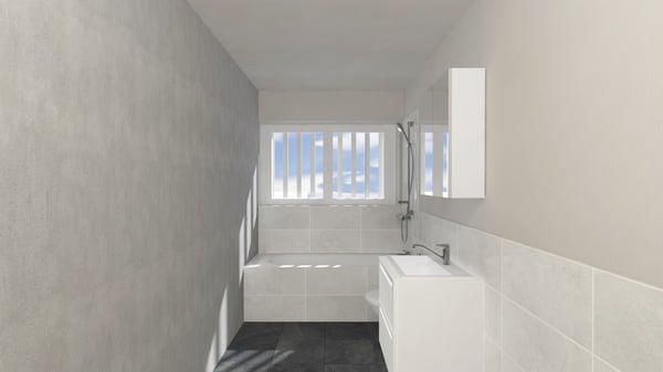 Ihr neuer Lebensraum: modern, grün, vernetzt 5