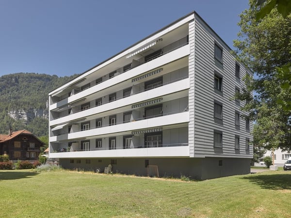 Vorschaubild der Immobilie