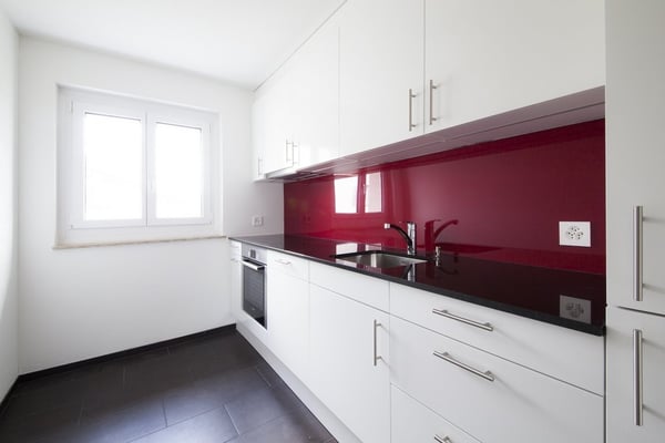 MIETEN OHNE KAUTION - Moderne Wohnung in Winterthur zu vermieten 3