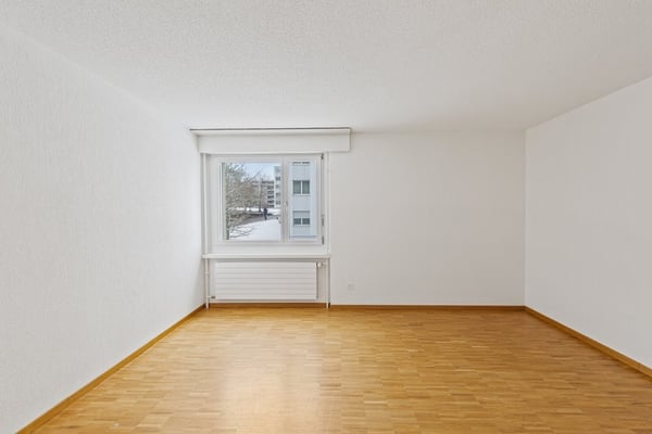 MIETEN OHNE KAUTION - Viel Wohnkomfort in familienfreundlichem Umfeld 6