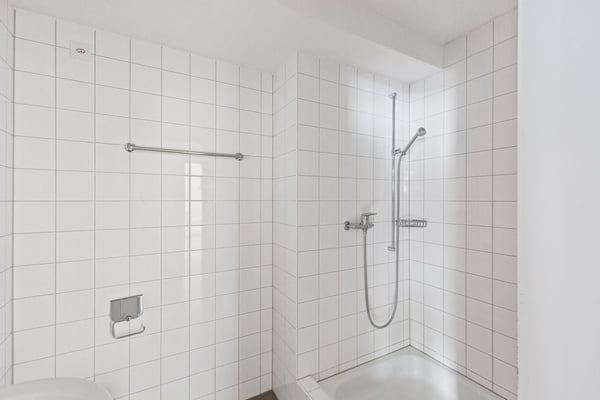 MIETEN OHNE KAUTION - Viel Wohnkomfort in familienfreundlichem Umfeld 4