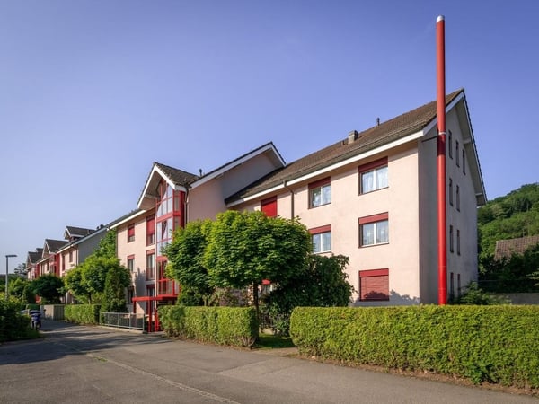 Vorschaubild der Immobilie